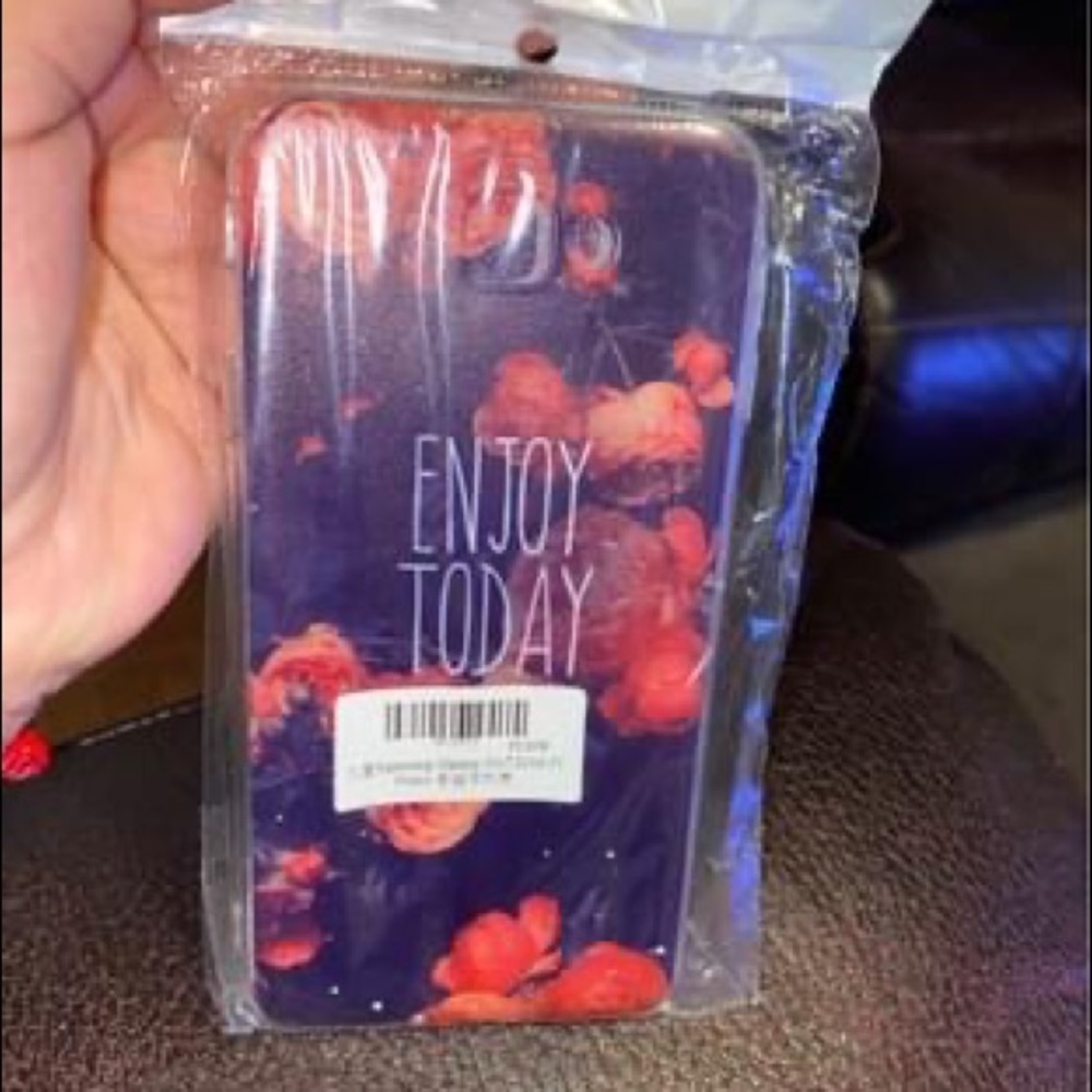 New Samsung Galaxy J7 case